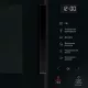Микроволновая печь Samsung MS23T5018AK
