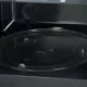 Микроволновая печь Samsung MS23T5018AK