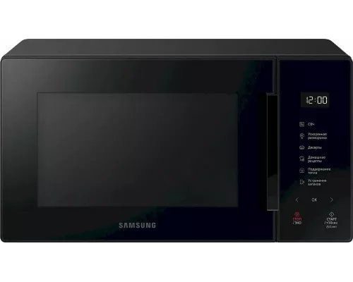 Микроволновая печь Samsung MS23T5018AK
