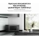 Микроволновая печь Samsung MS23T5018AK