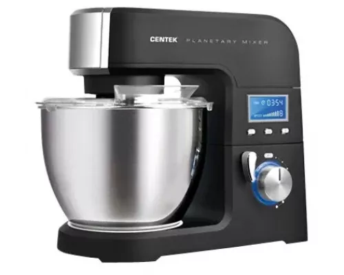 Миксер Centek CT-1138