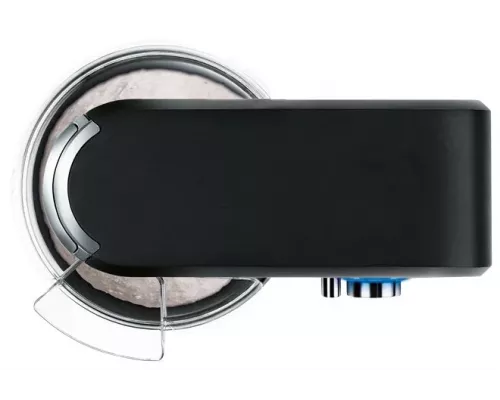 Миксер Centek CT-1138