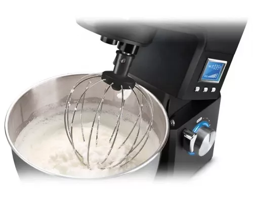 Миксер Centek CT-1138