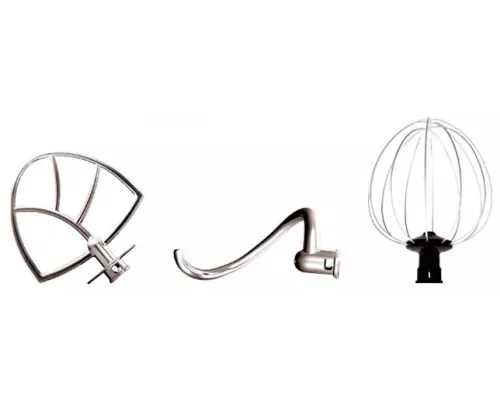 Миксер Centek CT-1138