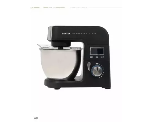 Миксер Centek CT-1138