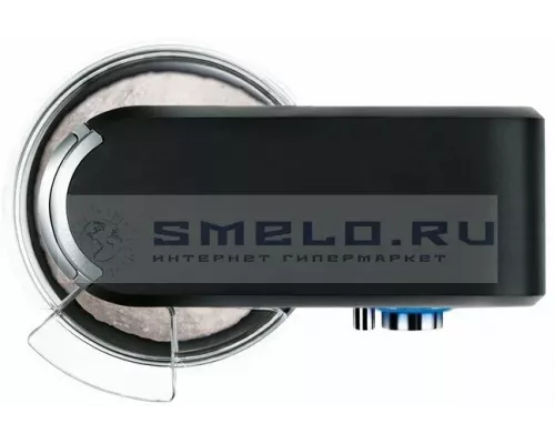 Миксер Centek CT-1138