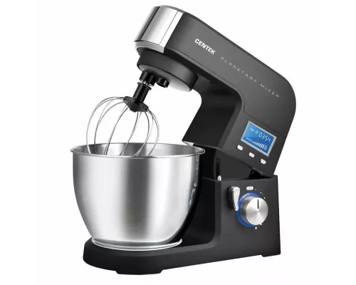 Миксер Centek CT-1138