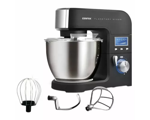 Миксер Centek CT-1138