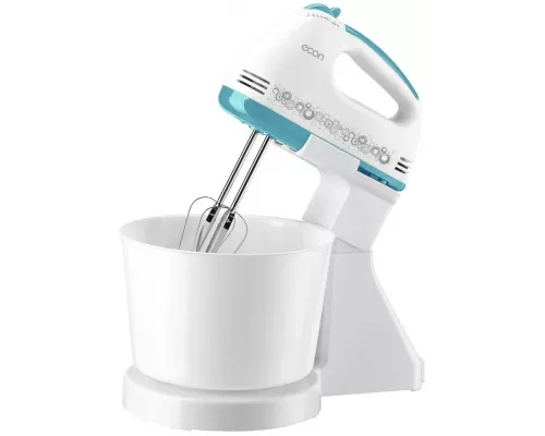 Миксер ECON ECO-201MX