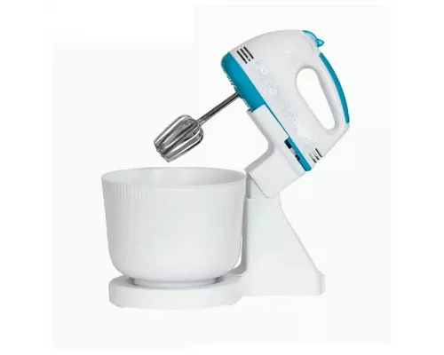 Миксер ECON ECO-201MX