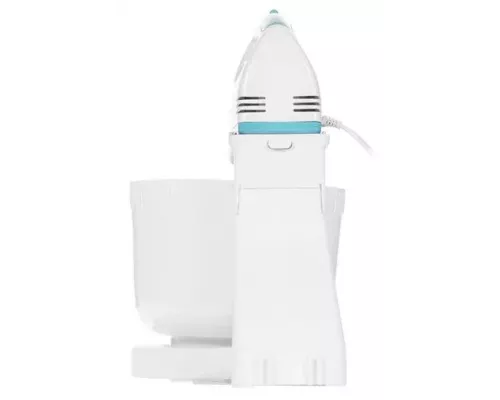 Миксер ECON ECO-201MX