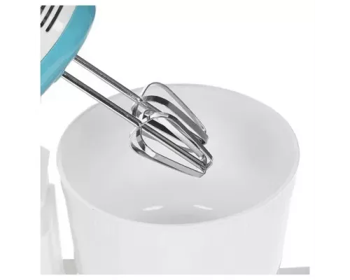 Миксер ECON ECO-201MX