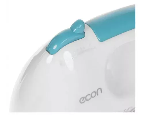 Миксер ECON ECO-201MX