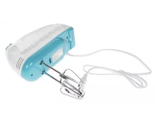 Миксер ECON ECO-201MX