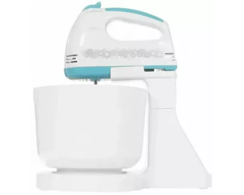 Миксер ECON ECO-201MX