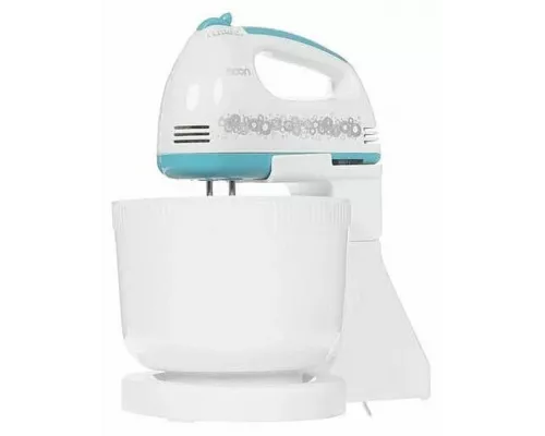 Миксер ECON ECO-201MX