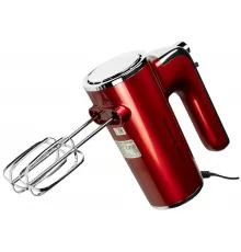 Миксер Zigmund & Shtain ZHM-152