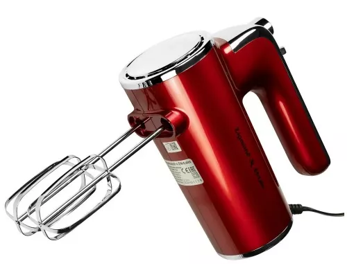 Миксер Zigmund & Shtain ZHM-152