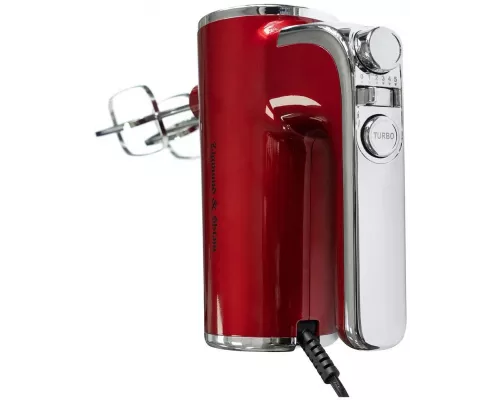 Миксер Zigmund & Shtain ZHM-152