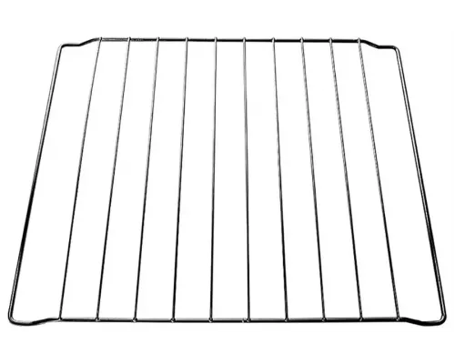 Мини-печь Beon BN-4001