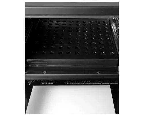 Мини-печь Beon BN-4001