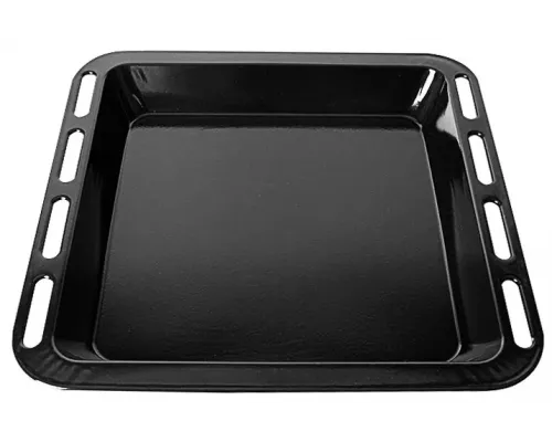 Мини-печь Beon BN-4002