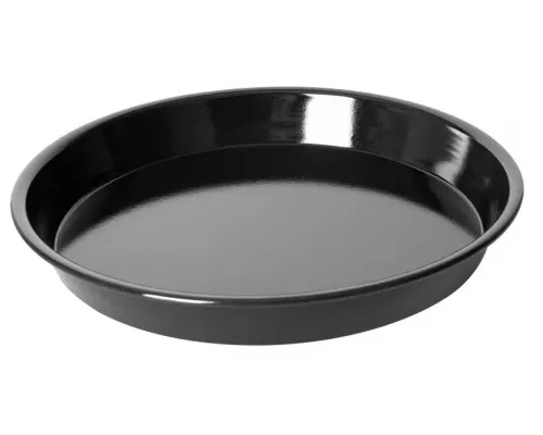 Мини-печь Beon BN-4002