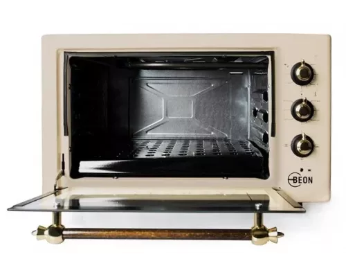 Мини-печь Beon BN-4002