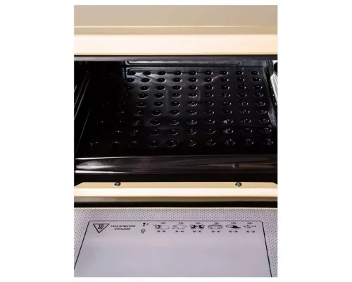 Мини-печь Beon BN-4002