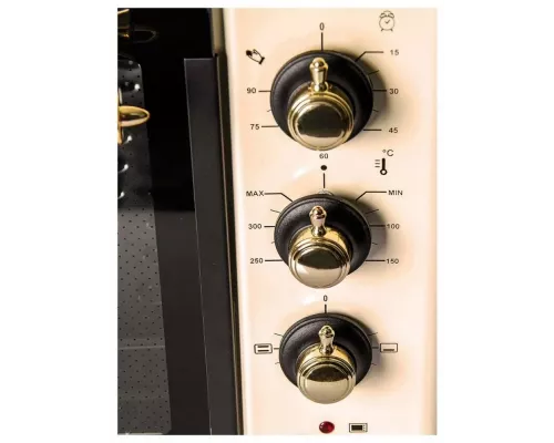 Мини-печь Beon BN-4002