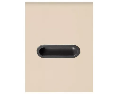 Мини-печь Beon BN-4002