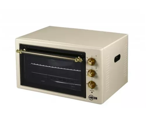Мини-печь Beon BN-4002