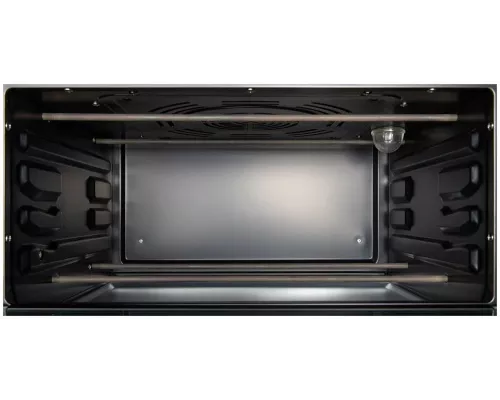 Мини-печь il Monte EO-4530 BLACK