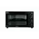 Мини-печь KRAFT KFC-MO450HBL