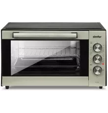 Мини-печь SIMFER M3528