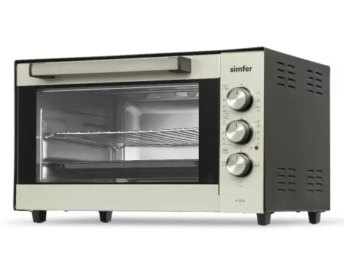Мини-печь SIMFER M3528