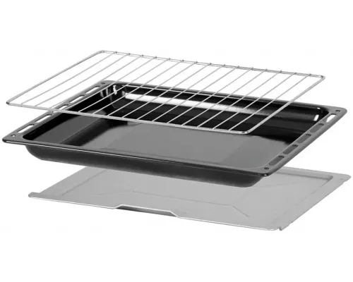 Мини-печь SIMFER M3528