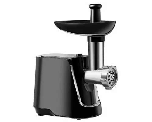 Мясорубка Aresa AR-2104