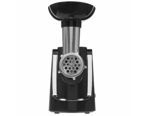 Мясорубка Aresa AR-2104