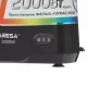 Мясорубка Aresa AR-2104