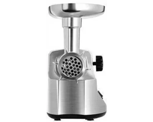 Мясорубка Aresa AR-2105