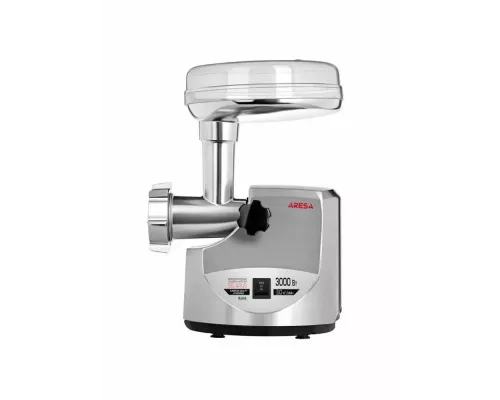 Мясорубка Aresa AR-2105