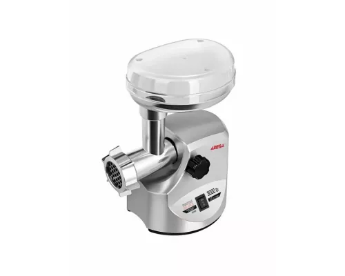 Мясорубка Aresa AR-2105