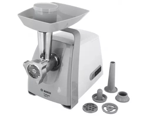 Мясорубка Bosch MFW45020