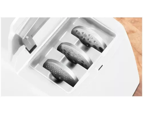 Мясорубка Bosch MFW45020