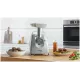 Мясорубка Bosch MFW45020
