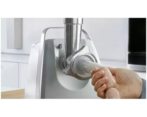 Мясорубка Bosch MFW45020