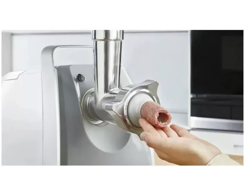 Мясорубка Bosch MFW45020