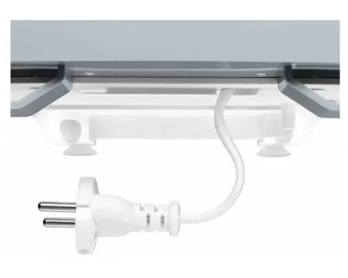 Мясорубка Bosch MFW45020