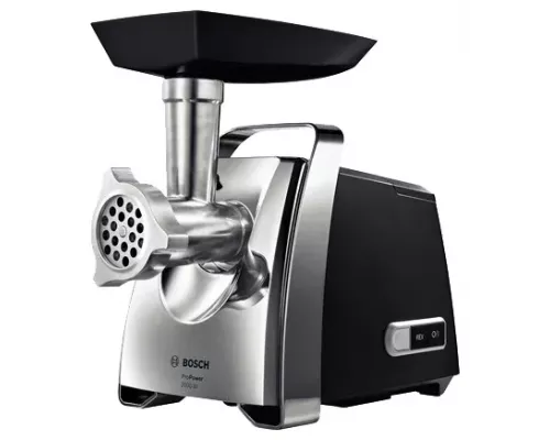 Мясорубка Bosch MFW67440